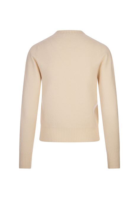  JIL SANDER | J01GP0103-J14603109